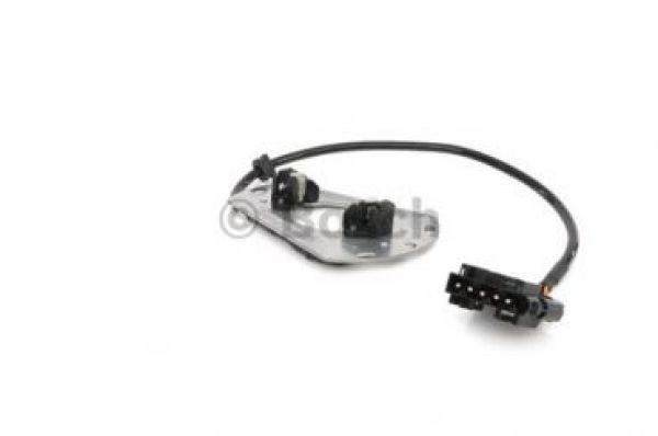 Ign Hall Effect Sensor BMW# 12112306137 R850 - R1100 - R1150 - replica